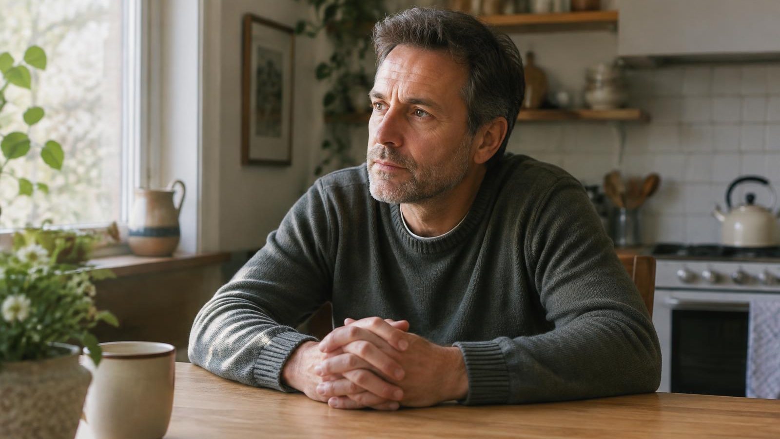 How Addiction Can Affect Emotional Decision-Making – Silver Ridge Recovery