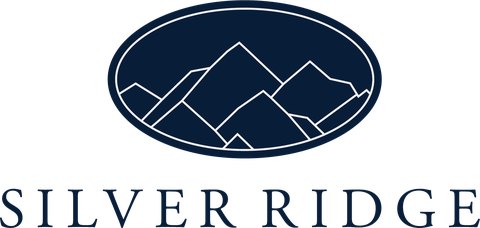 Silver Ridge Recovery