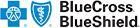 Blue Cross Blue Shield
