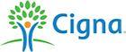 Cigna