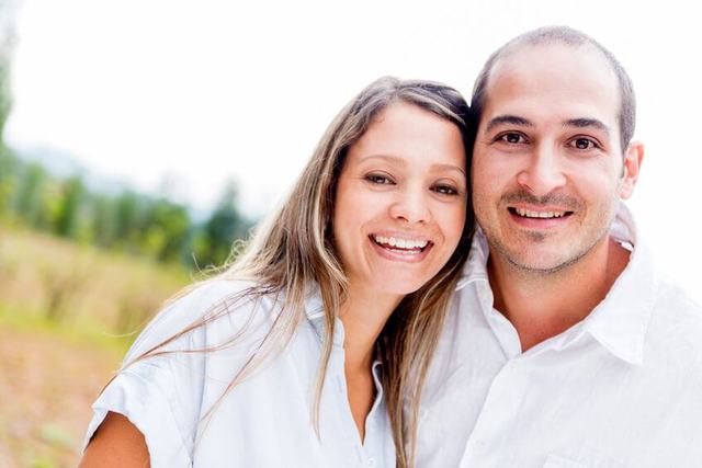 3 Ways Addiction Treatment Can Improve Your Marriage