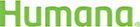 Humana