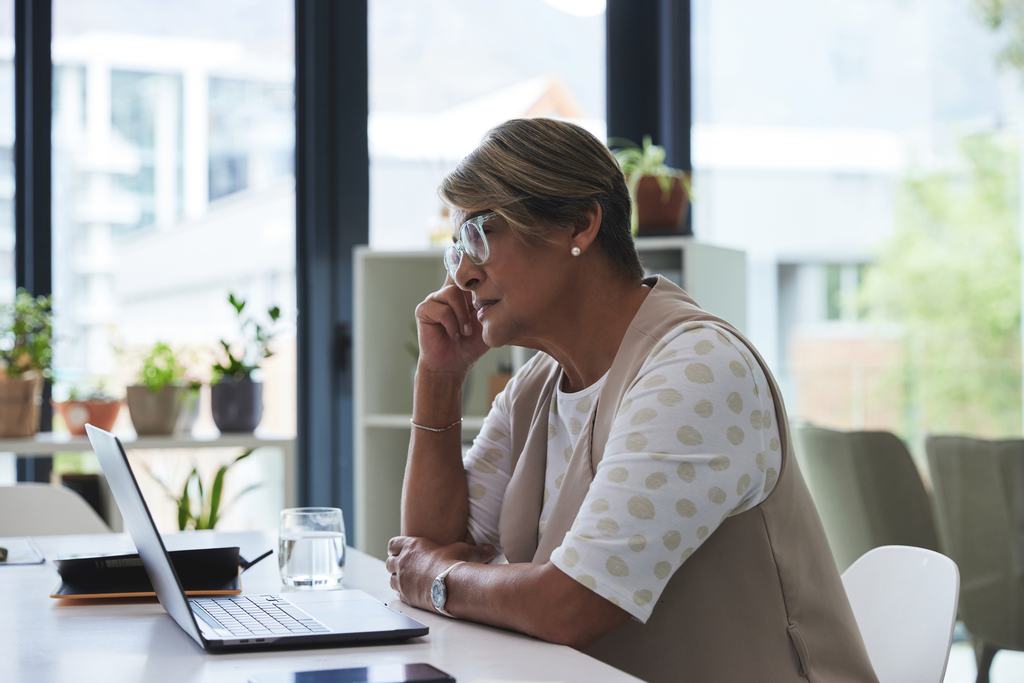 Emotional Dysregulation and Addiction: What’s the Connection? | Why Choose Silver Ridge?