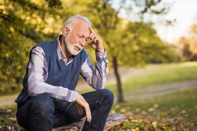 Recognizing the Signs of Substance Addiction and How to Help Them