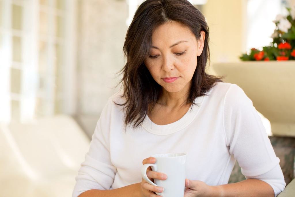 Signs You May Be Close to Relapsing | Why Choose Silver Ridge?