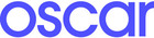 Oscar