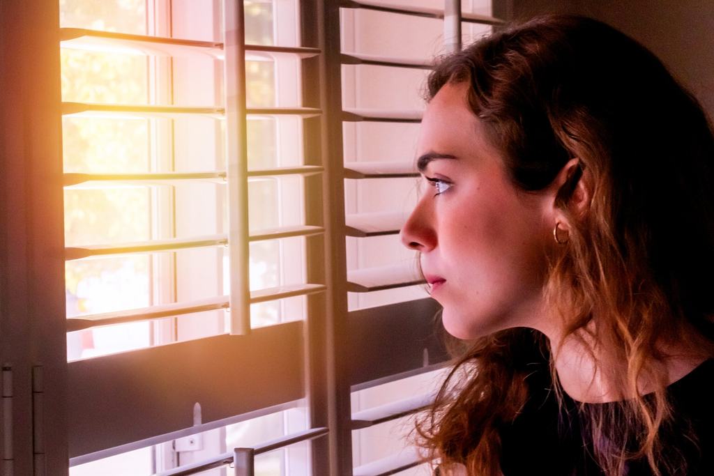 How Trauma Impacts Addiction and Mental Health | Why Choose Silver Ridge?