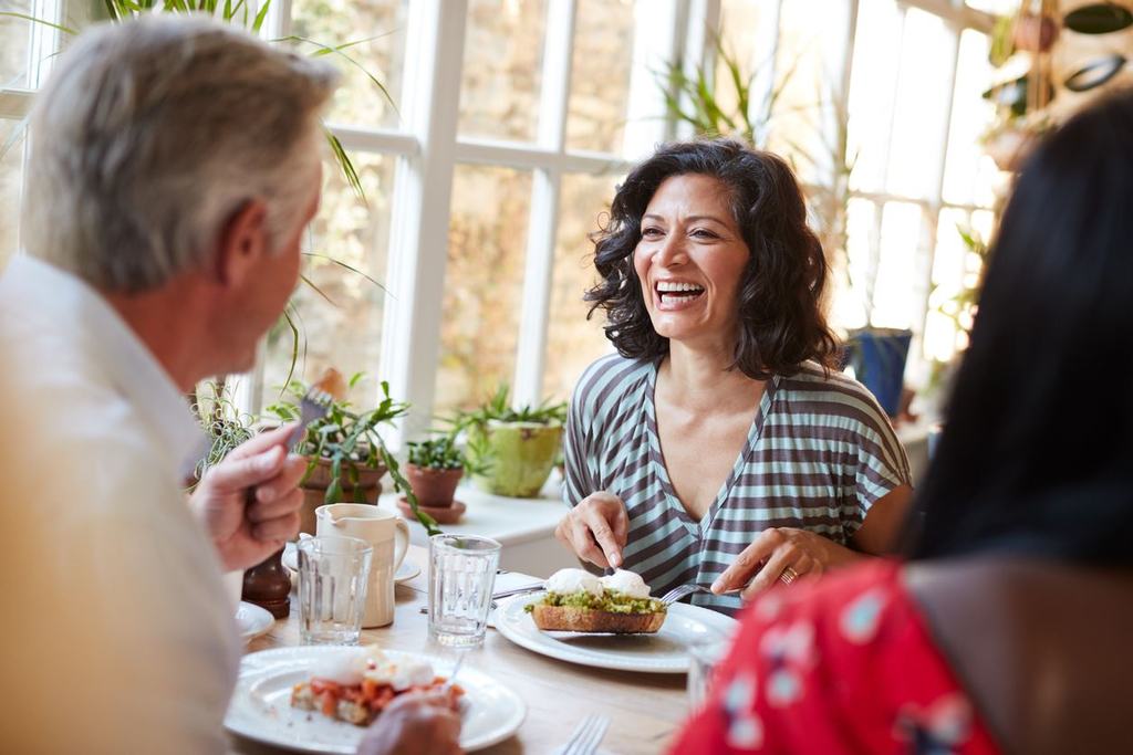 How to Handle Dating in Recovery