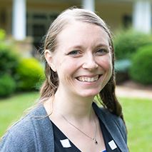 Kristin Rappold, LCSW-A, LCAS Kristin Rappold, LCSW-A, LCAS
