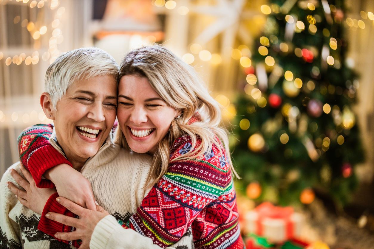 How to Avoid Relapsing During the Holidays